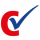TN25