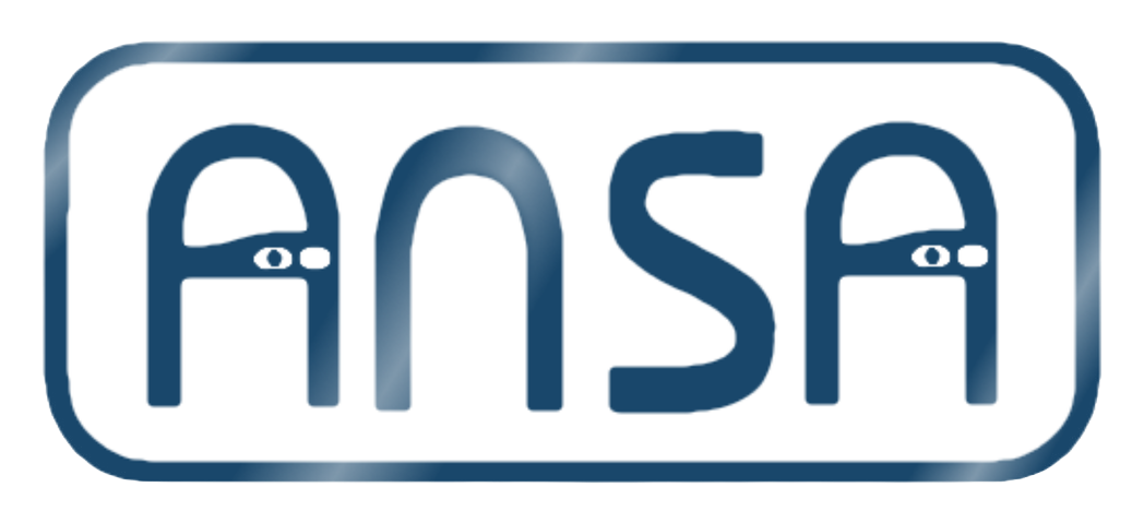 ansa-logo